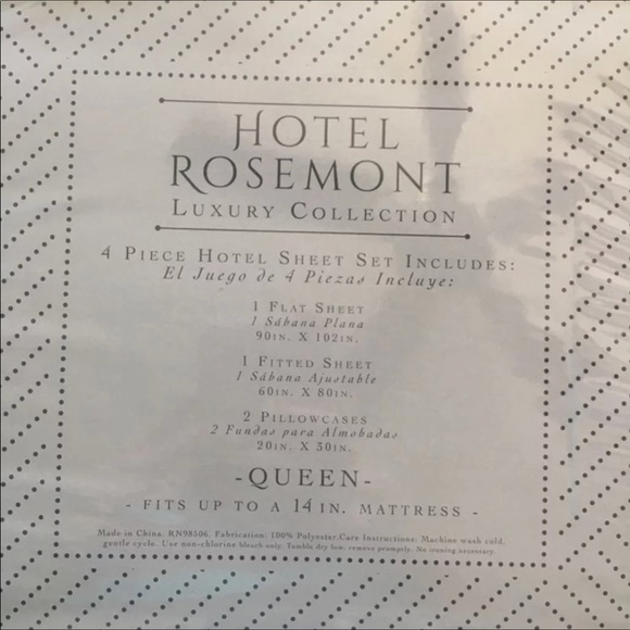 French Bulldog Floral queen Sheet camo frenchy - Picture 4 of 4